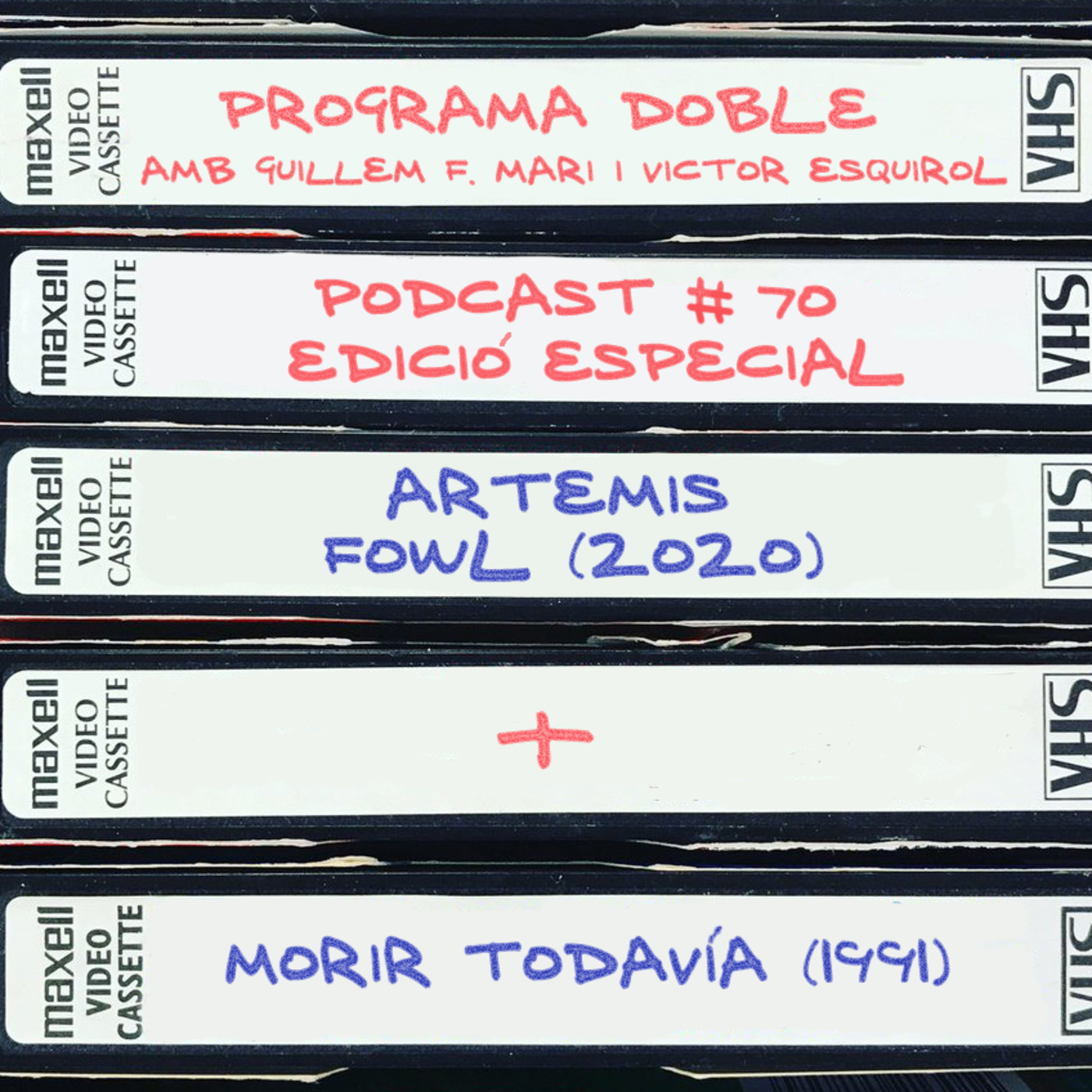 Programa Doble