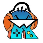 Reconectados 3x15: Nuestros Juegos del Año, Xbox Series X y repaso final a 2019