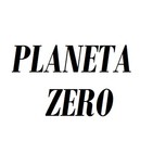 Planeta Zero - 00 - Presentacion