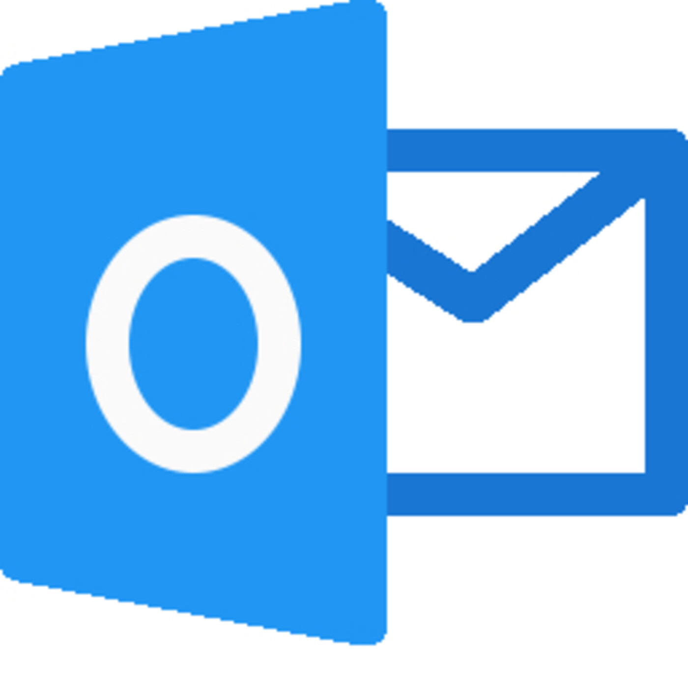 Trucos y recomendaciones para mejorar tu productividad en Outlook - Avanzado episode artwork