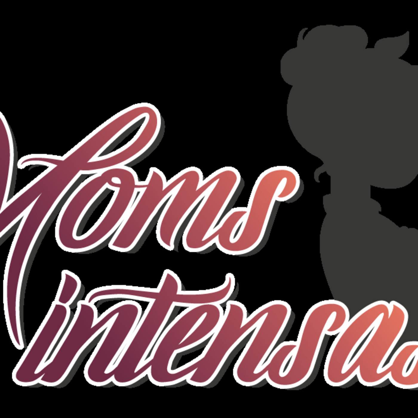 Moms Intensas. 020519 p031