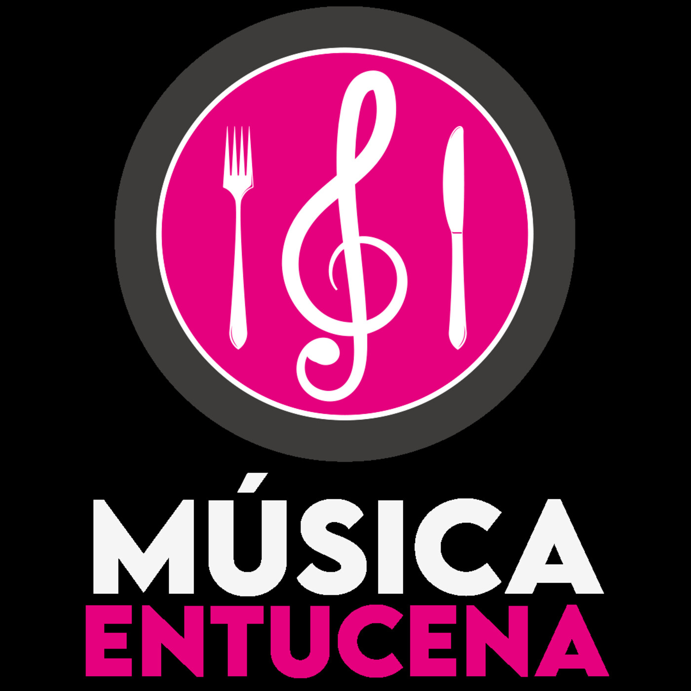 Música En Tu Cena - Temporada 2 - 09-09-21 episode artwork