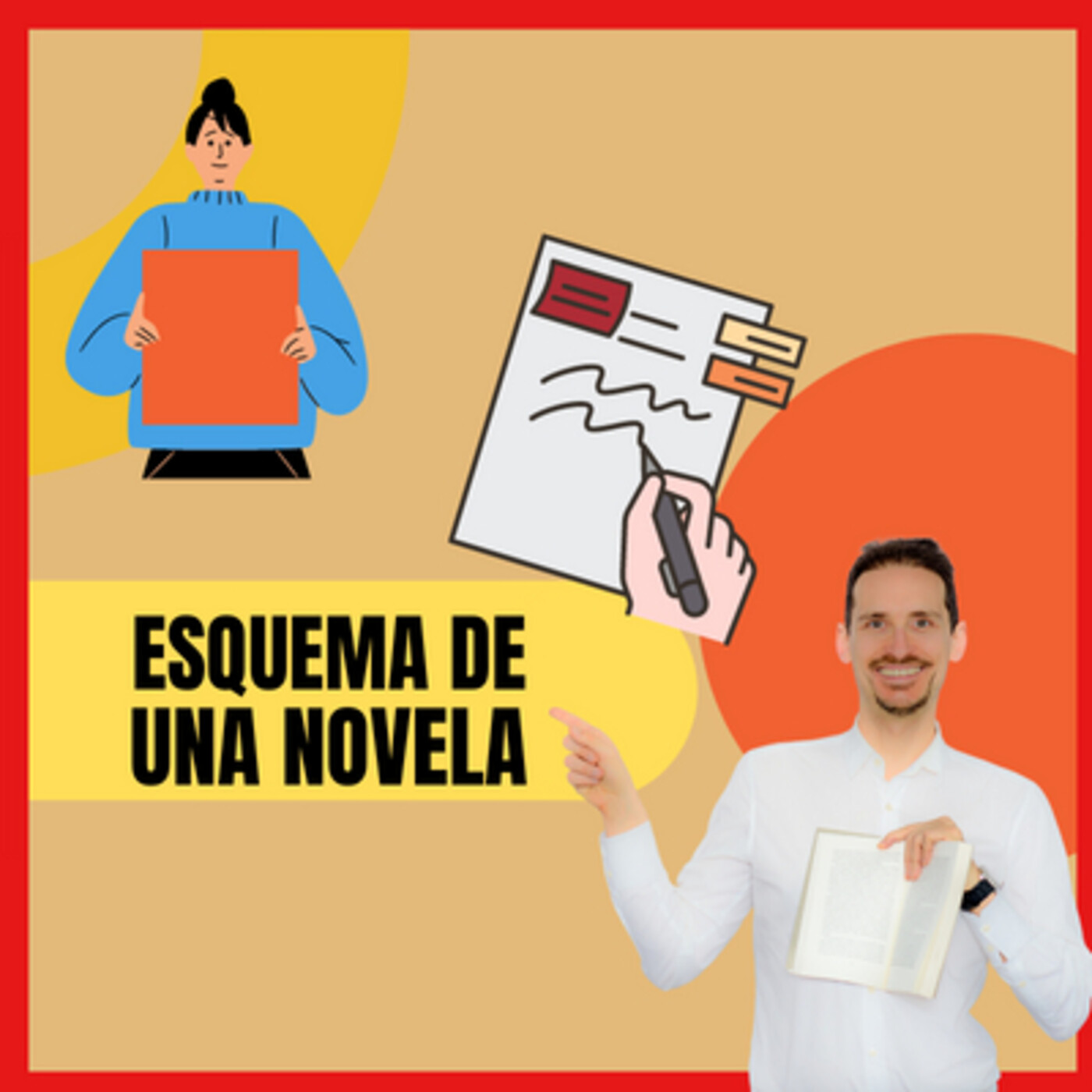 Editorial Letra Minúscula