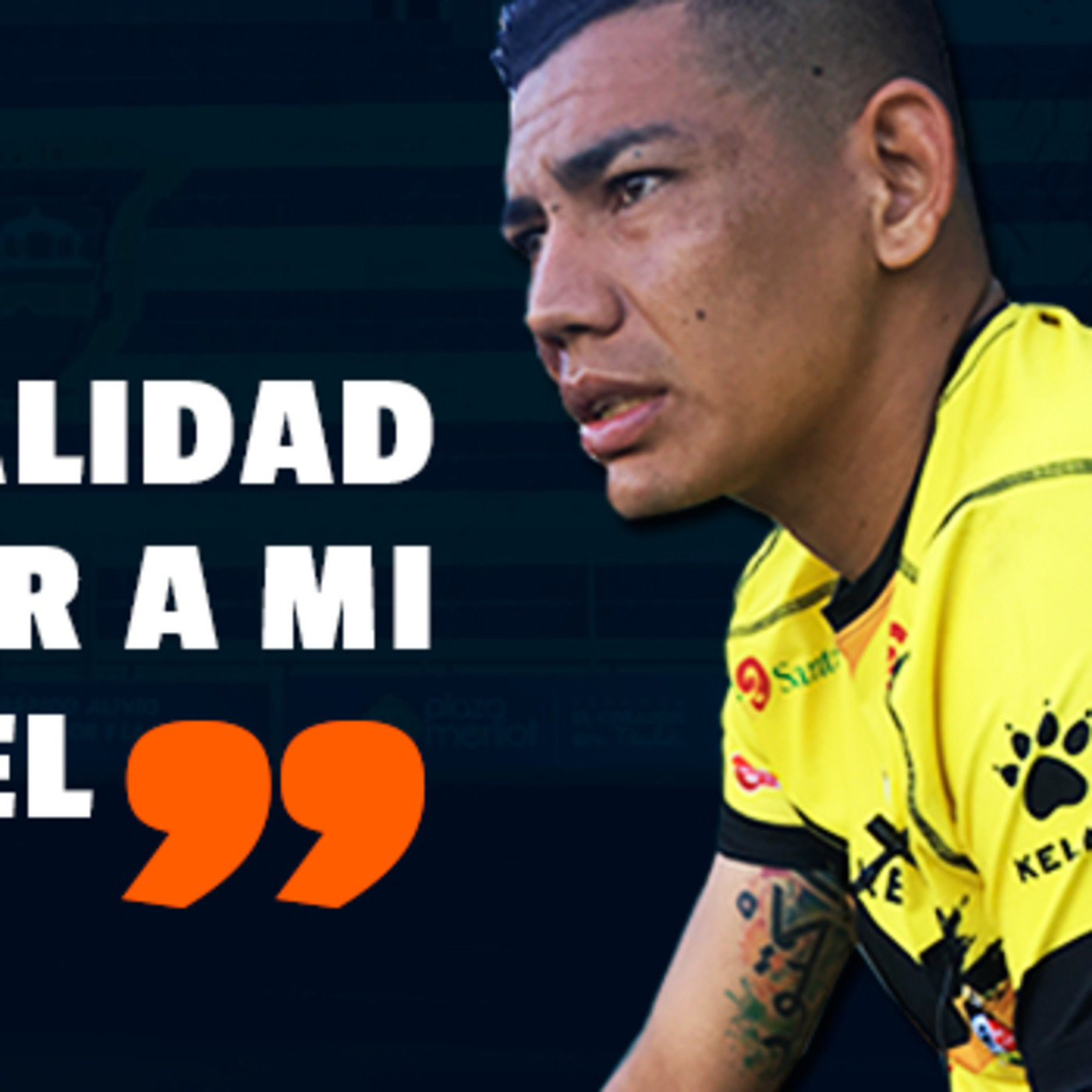 Culebrita Machetada