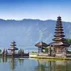 Indonesia: Bali + Lombok - Islas Gili -