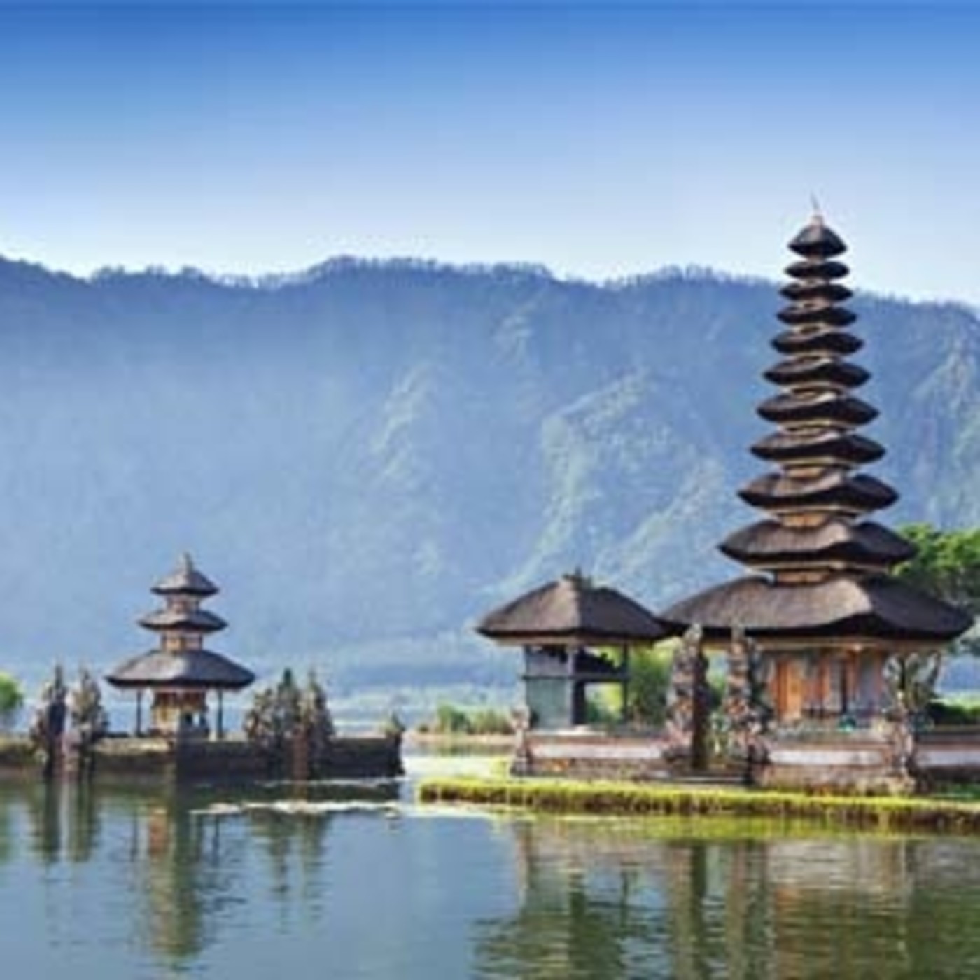 Los imperdibles de la Viajera
