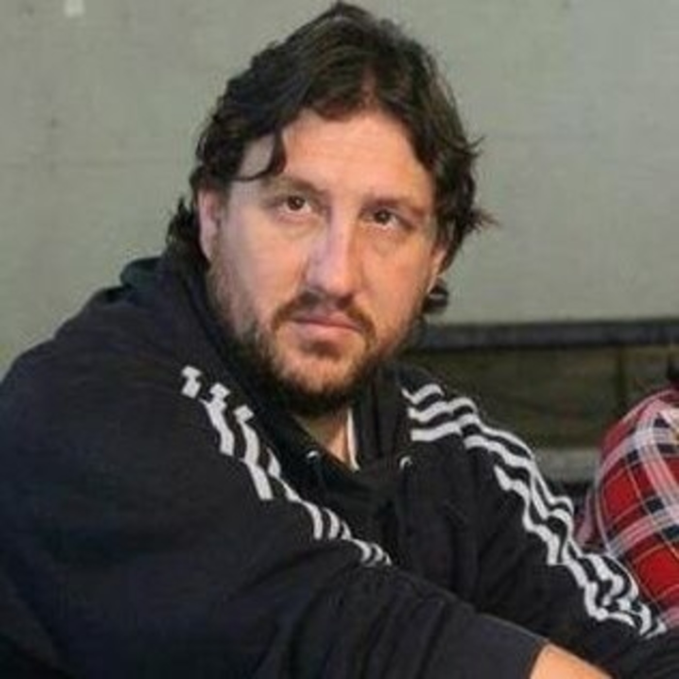 Podcast de EsLoQueHay