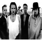 U2 - With or without you (1987)