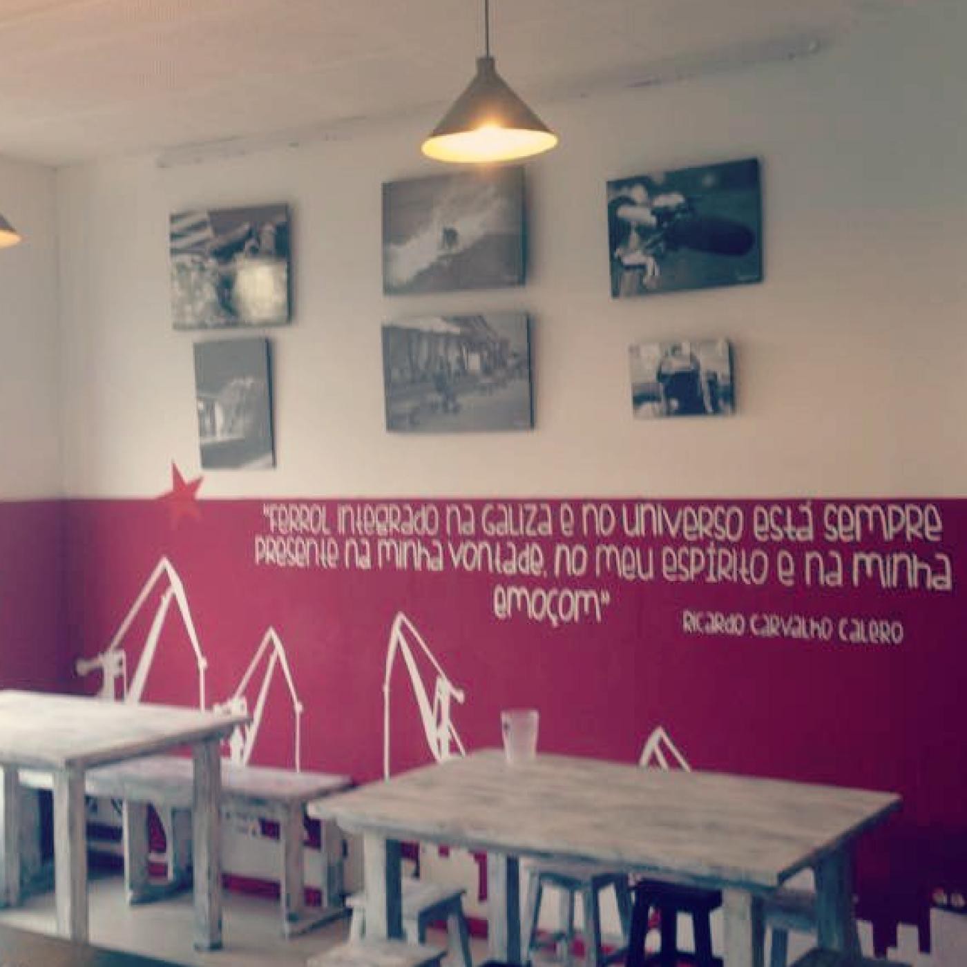 Podcast de esperanzavd