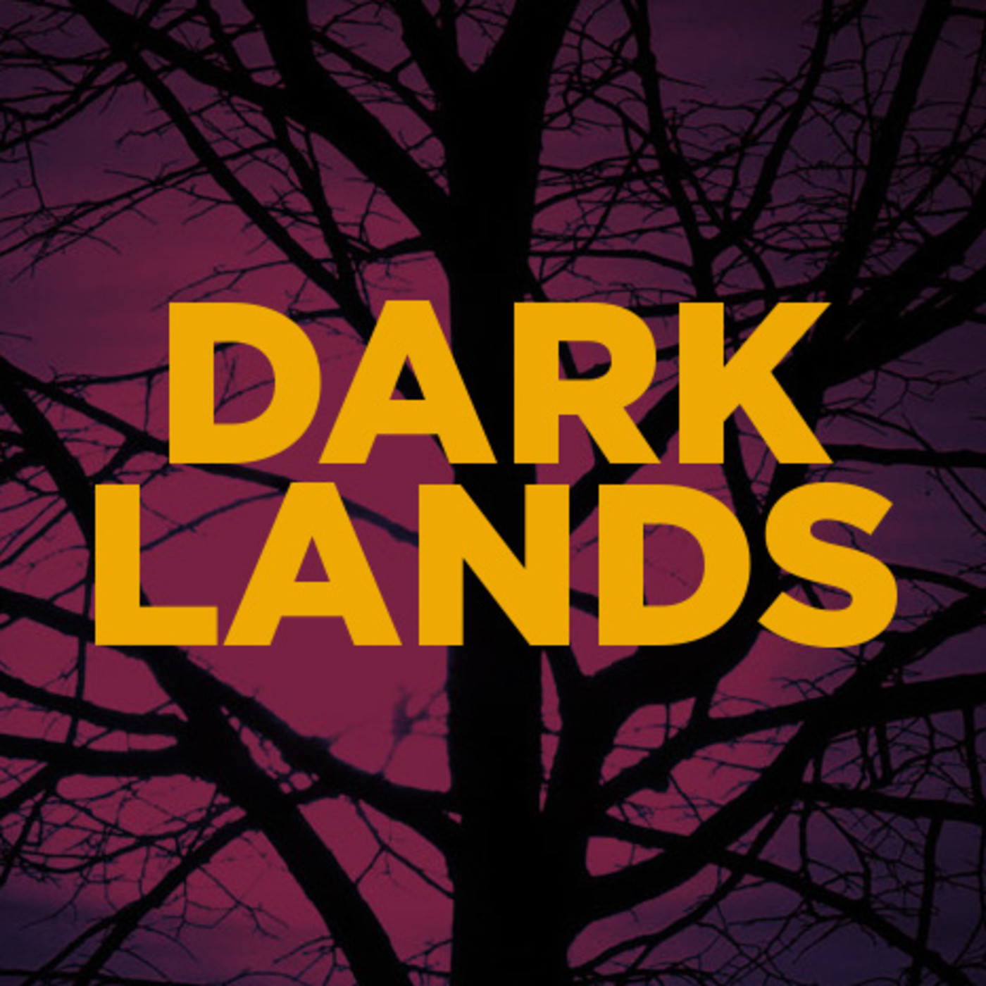 309 Darklands 2020-05-13 episode artwork