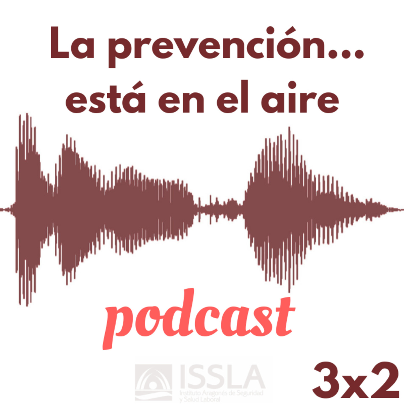 La prevención... está en el aire