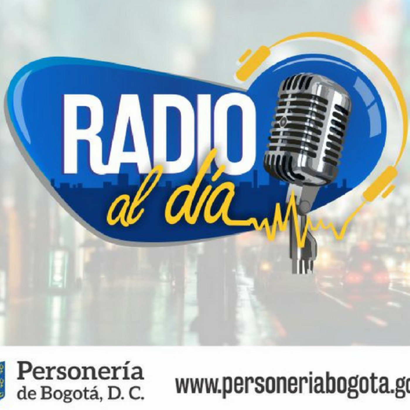 personeriabta