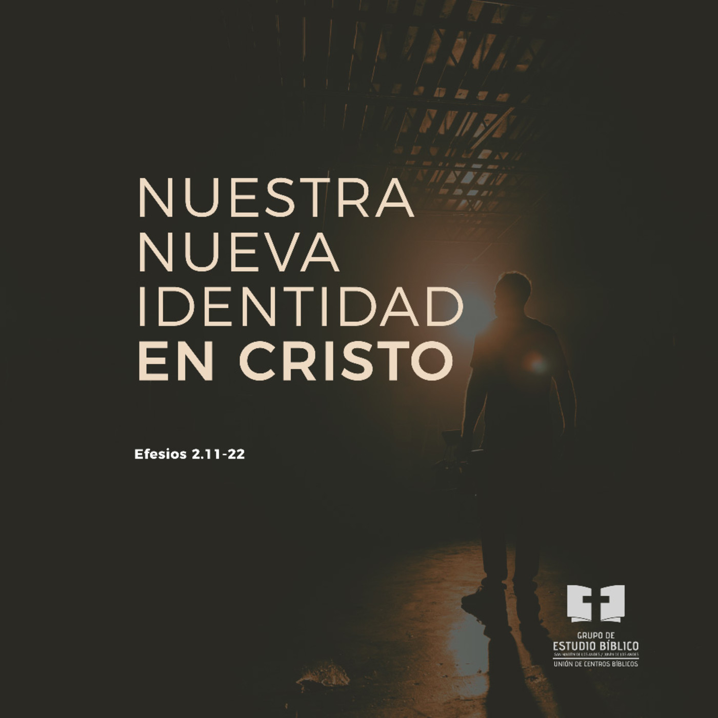 Efesios