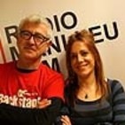 Backstage - 18 de març del 2019