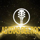 Prueba Las Eras del Rock