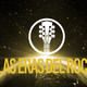 Prueba Las Eras del Rock
