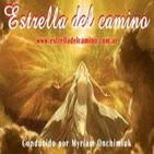 Estrella del camino Programa 28