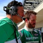 Capítulo 27: Alberto Canapino: "No es casualidad que tengamos buen ritmo en playoffs"