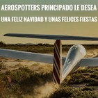 ¿Despegamos? Especial Navidad