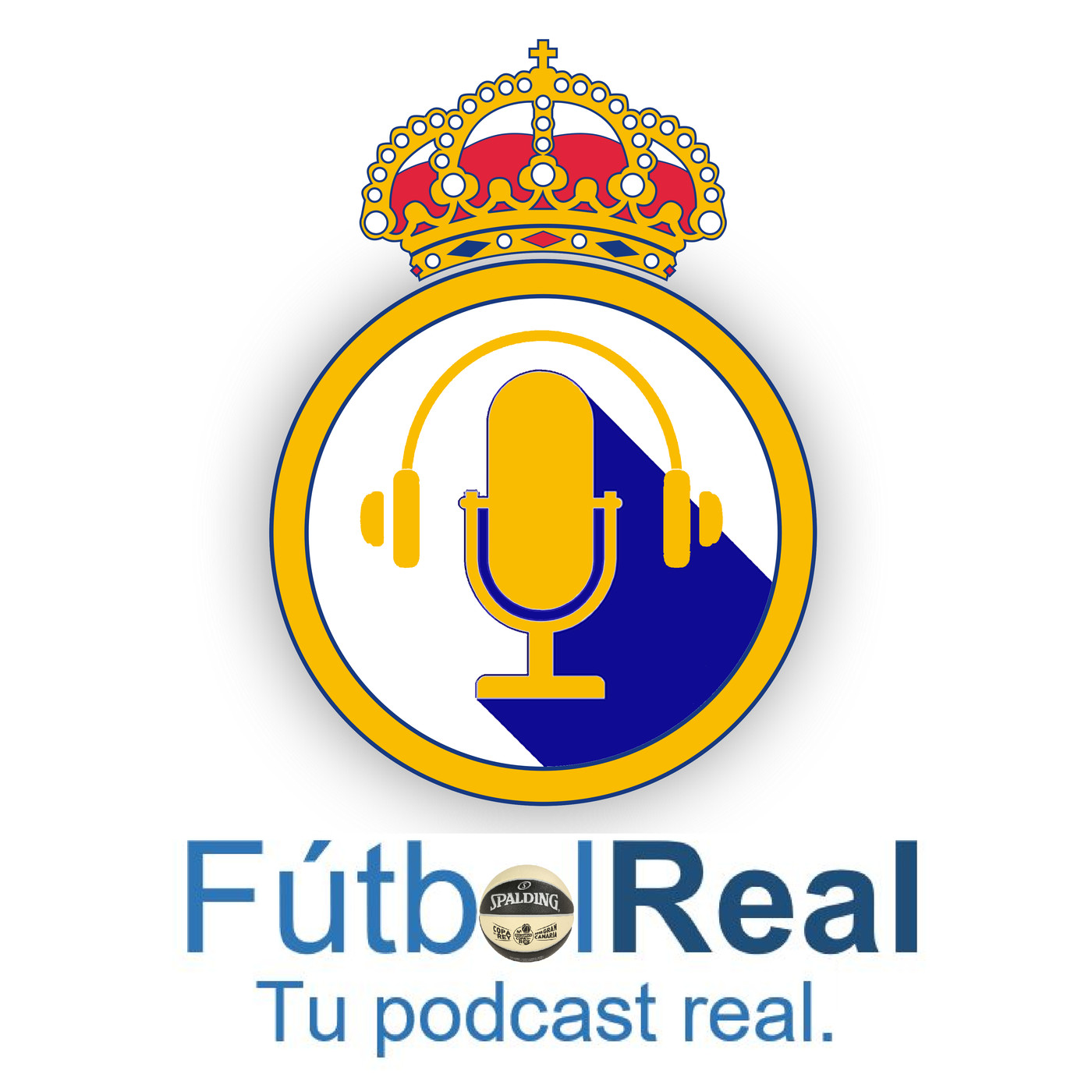 FútbolReal