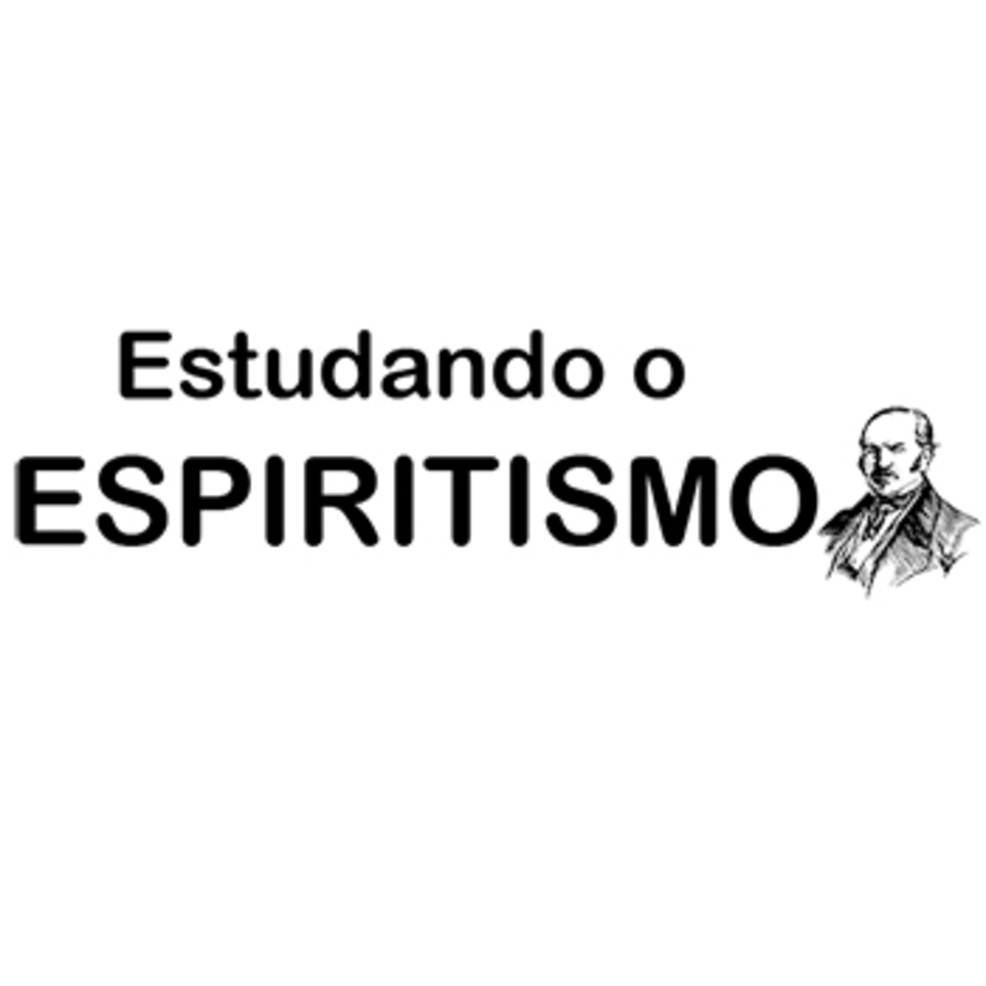 Tatiana Benites - Vida sem fim (português)