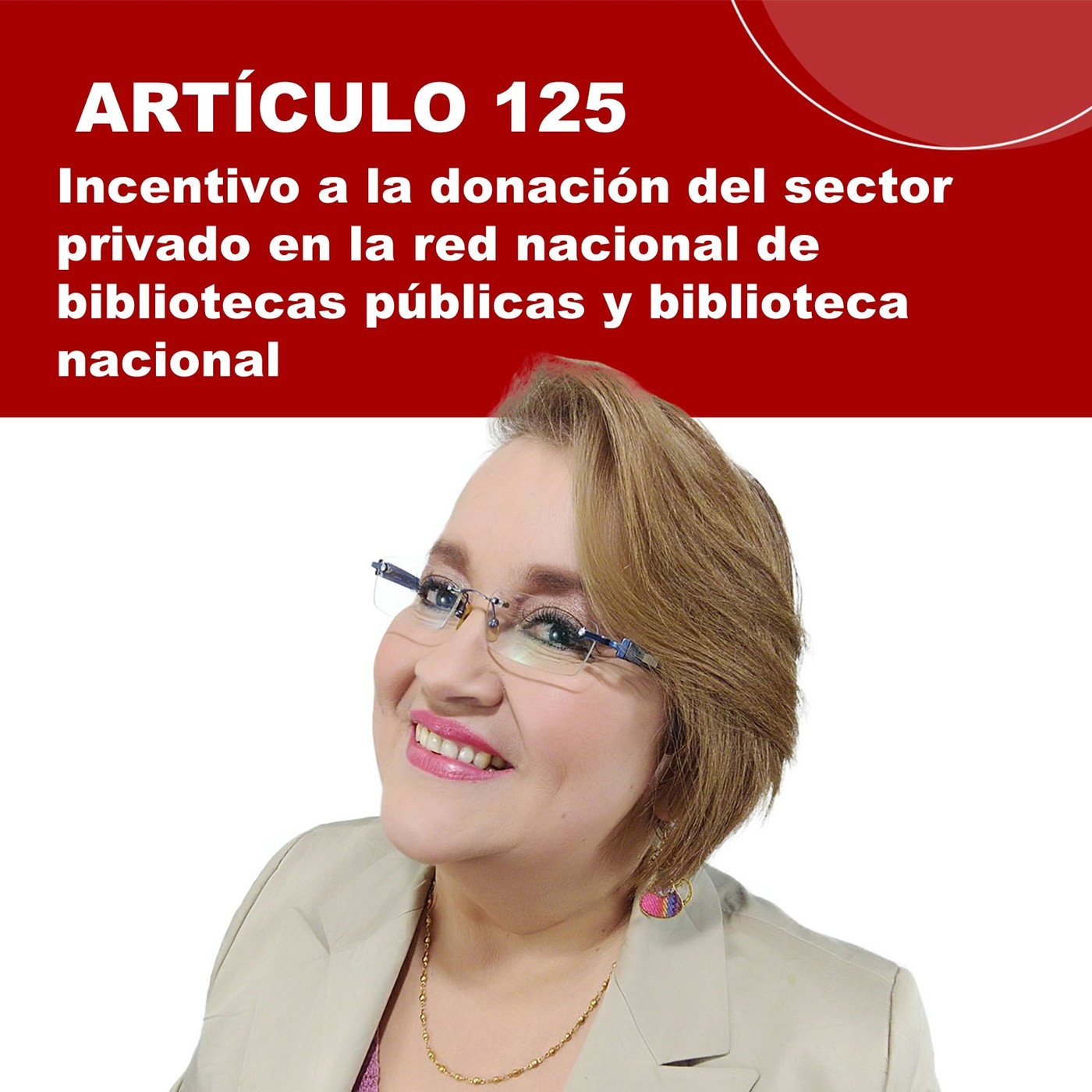 Audiolibro - Estatuto Tributario Nacional