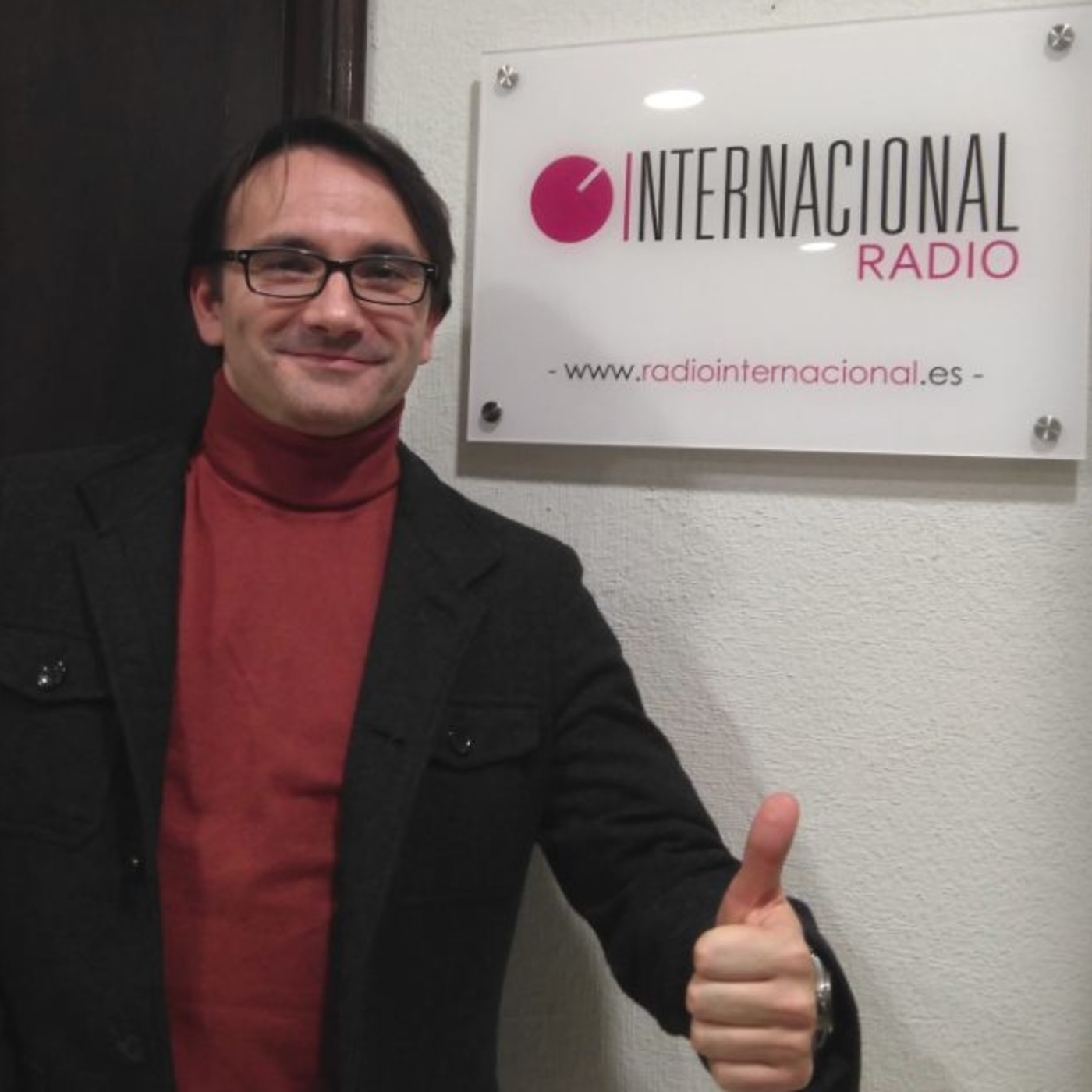 La Alacena Global Emprendedores