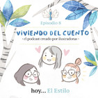 Estilo