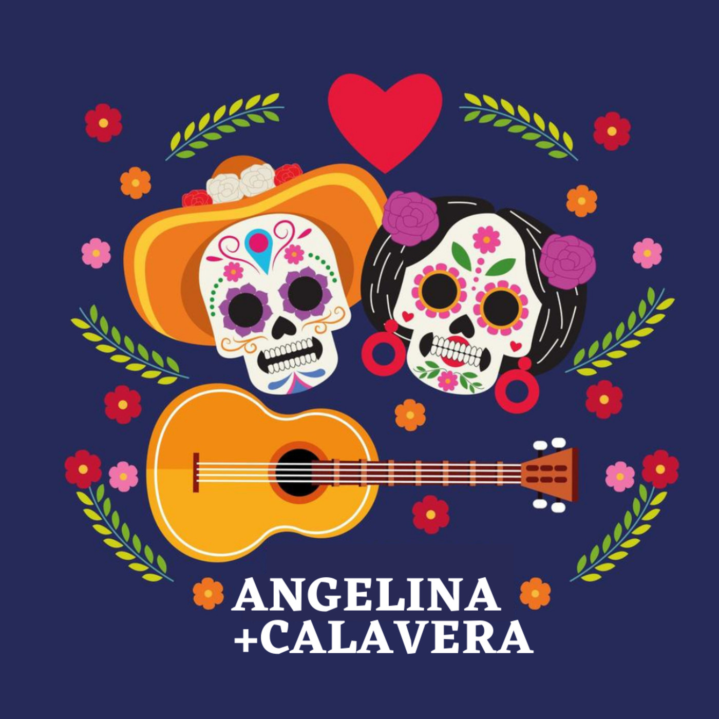 SI NO TE RIES ES QUE ESTAS MUERTO