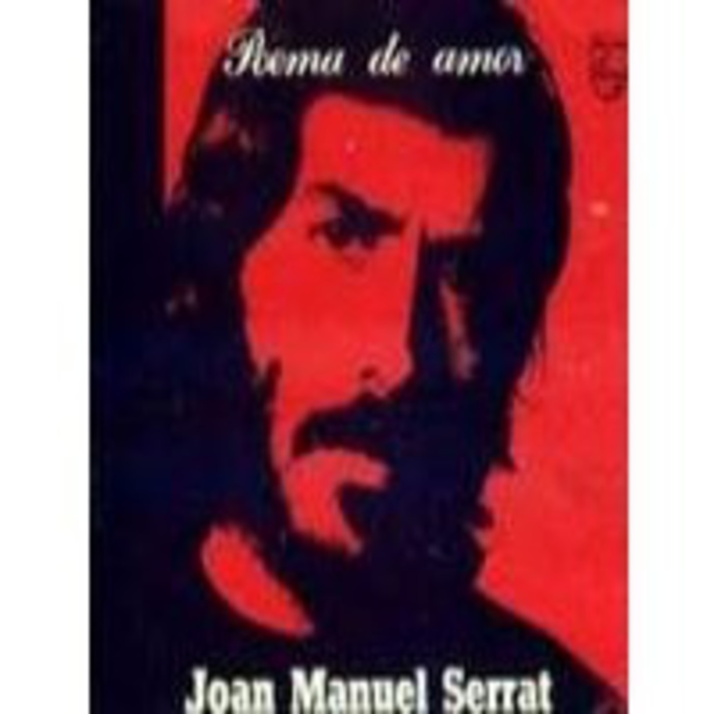 Y el amor episode artwork