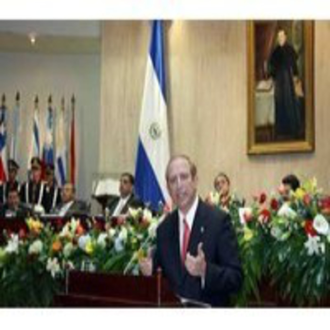 Podcast ¡Que Role!