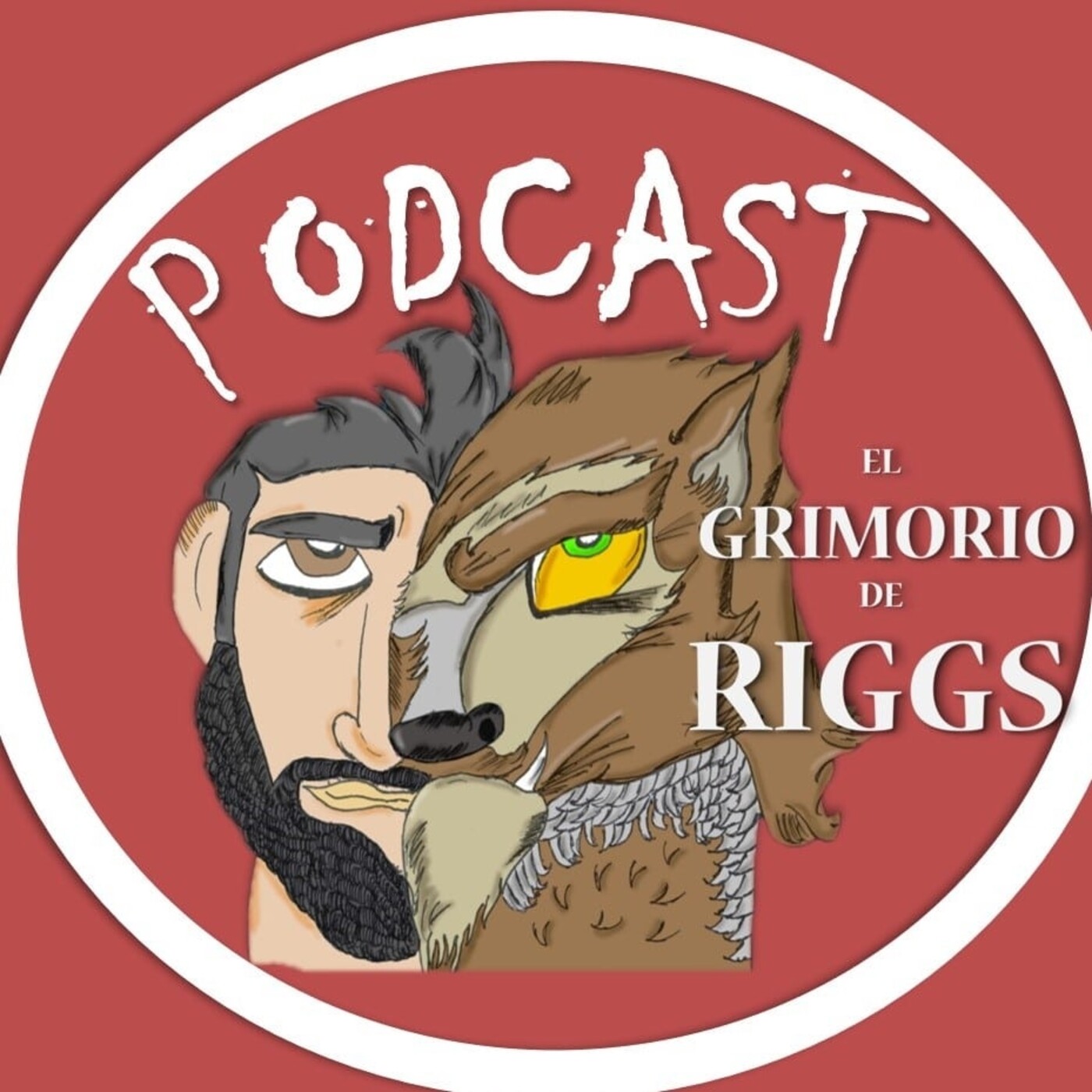 Lovecraft Adquirió Conocimientos Ocultos Para Su Obra | Podcast #38 episode artwork