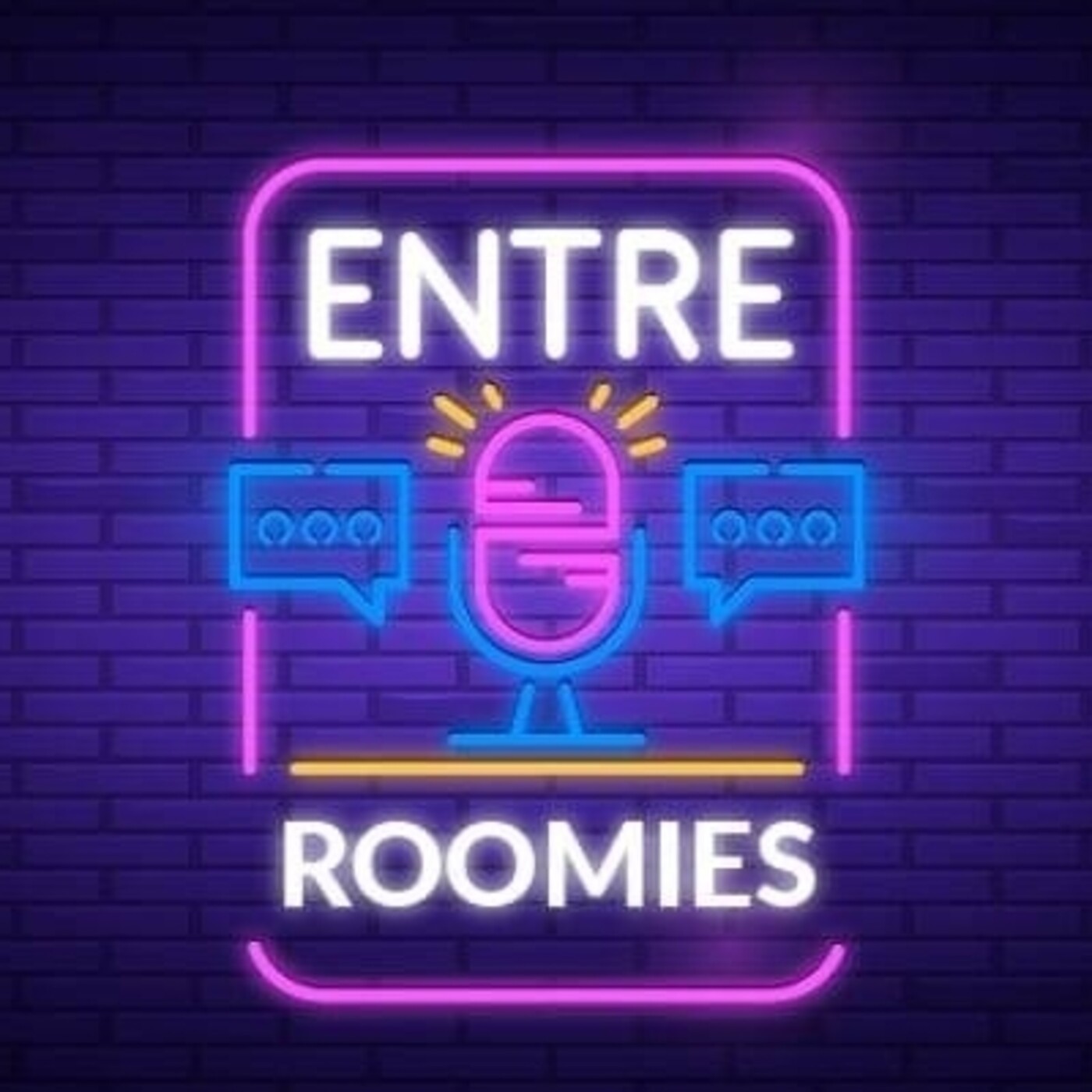 Entre Roomies 260321 p130