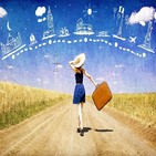 Tus sueños