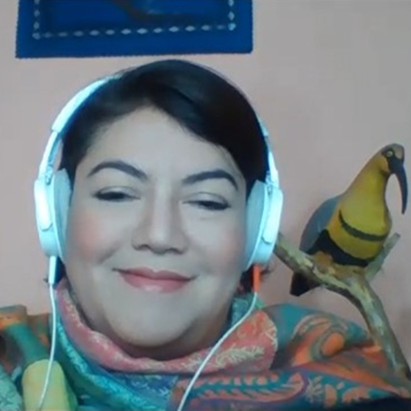 Audioturista