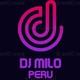 Mix salsa sensual vol.1- dj milo
