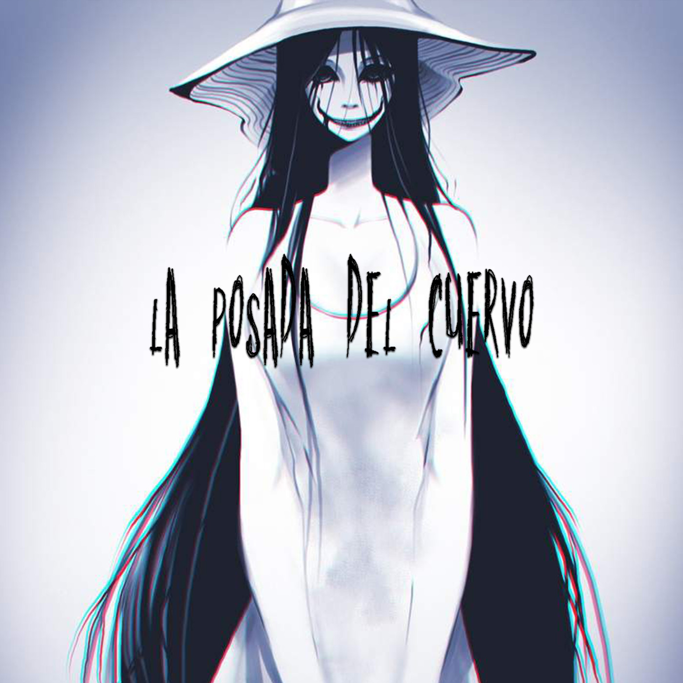Fantasmas y Leyendas Urbanas de Japón
