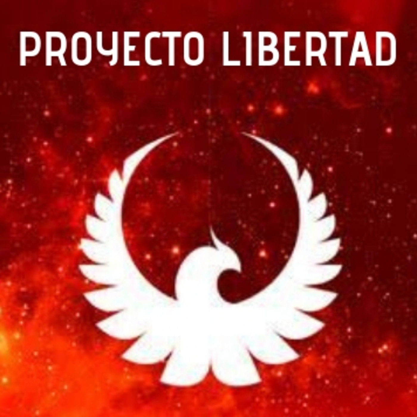 SEMINARIO FENIX