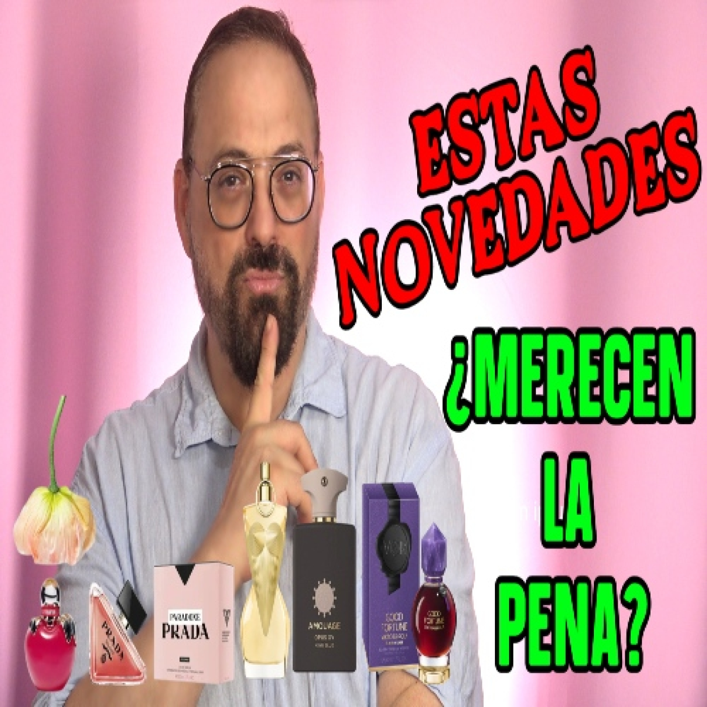 Javier Orgaz