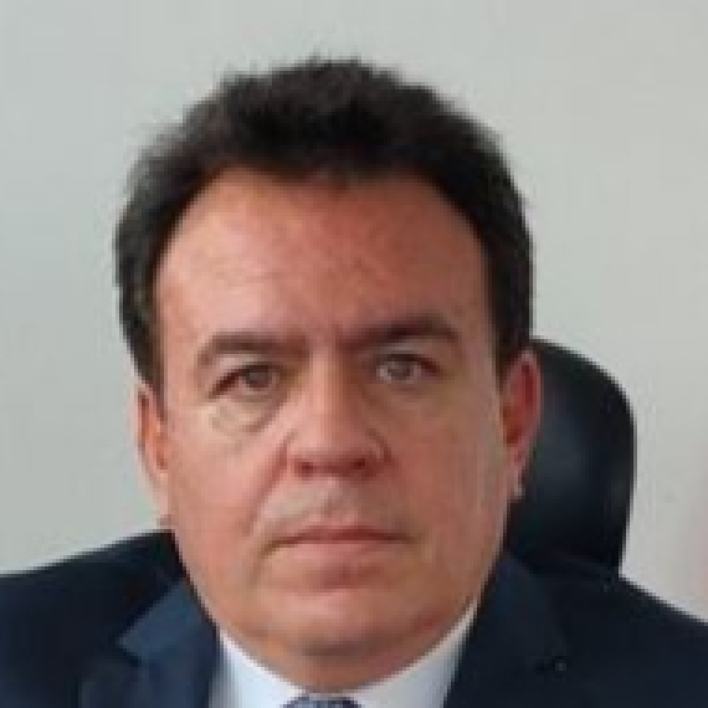 ENTREVISTAS