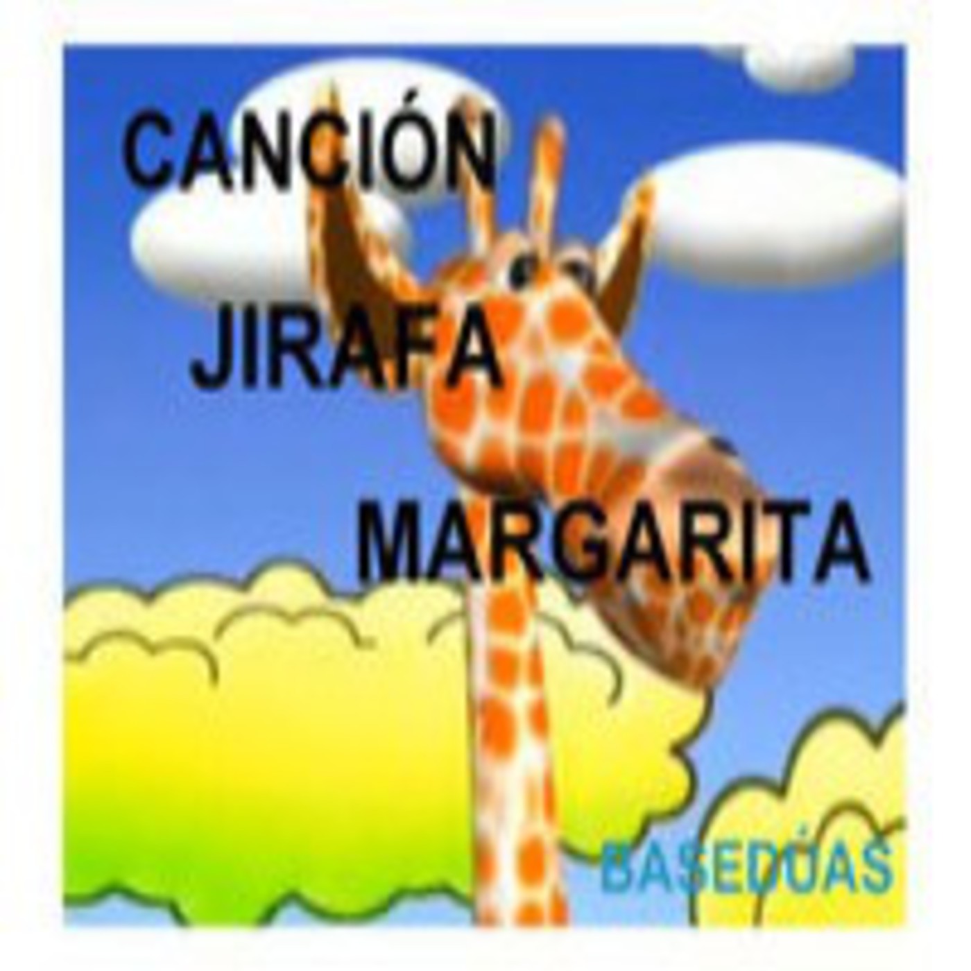 Podcast CANCIONES SANTILLANA