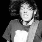 Carretera Perdida 38 - Neil young: hippismo, infidelidades y mugidos.