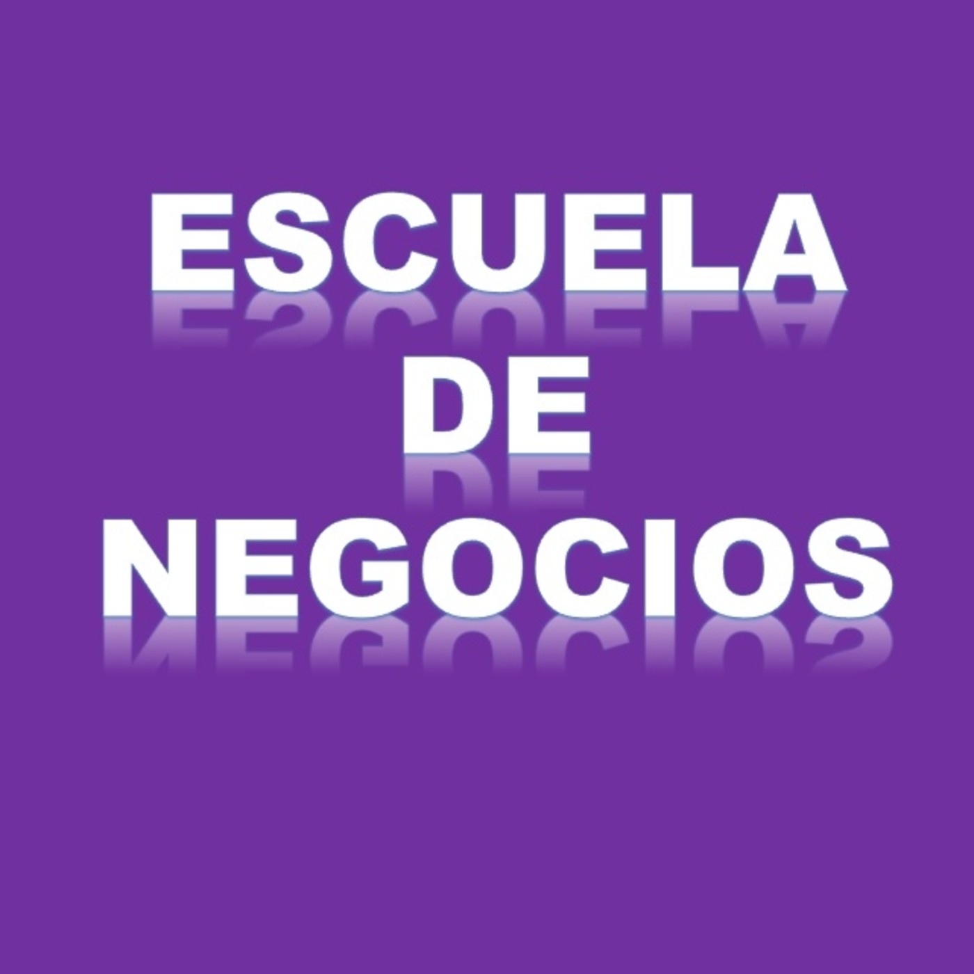 Edn - 01 ?que hace a los ricos, ricos - Episodio exclusivo para mecenas episode artwork