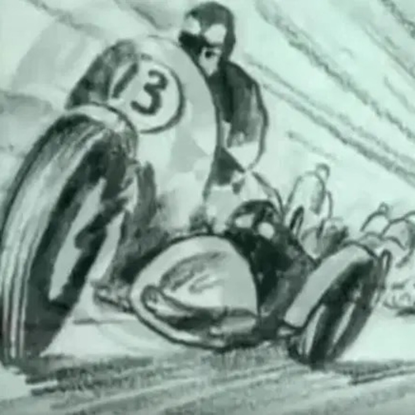 CineMotógrafo