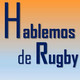 Leinster vs Stade Toulousain.