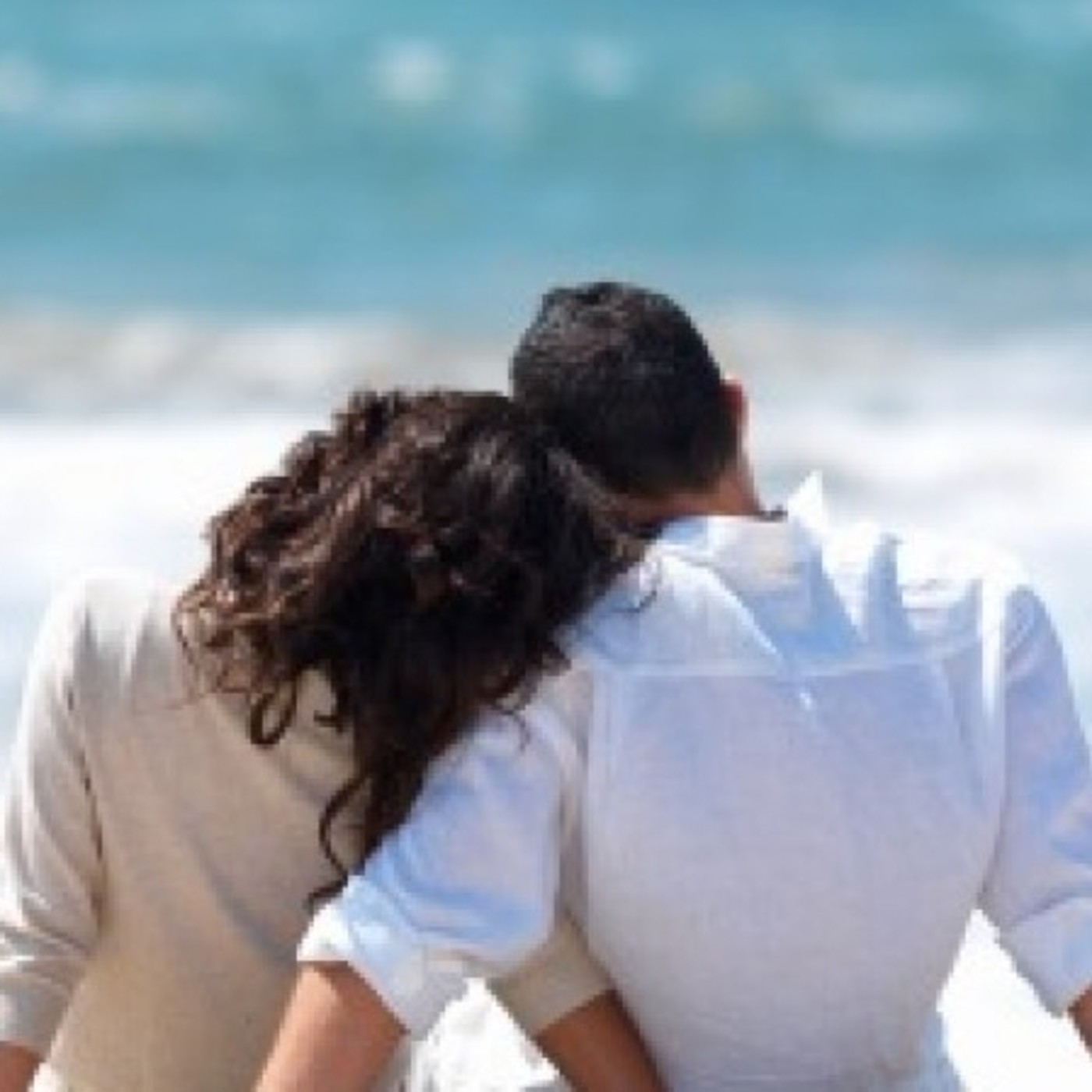 Podcast de RUMBOSLATINOSRADIO