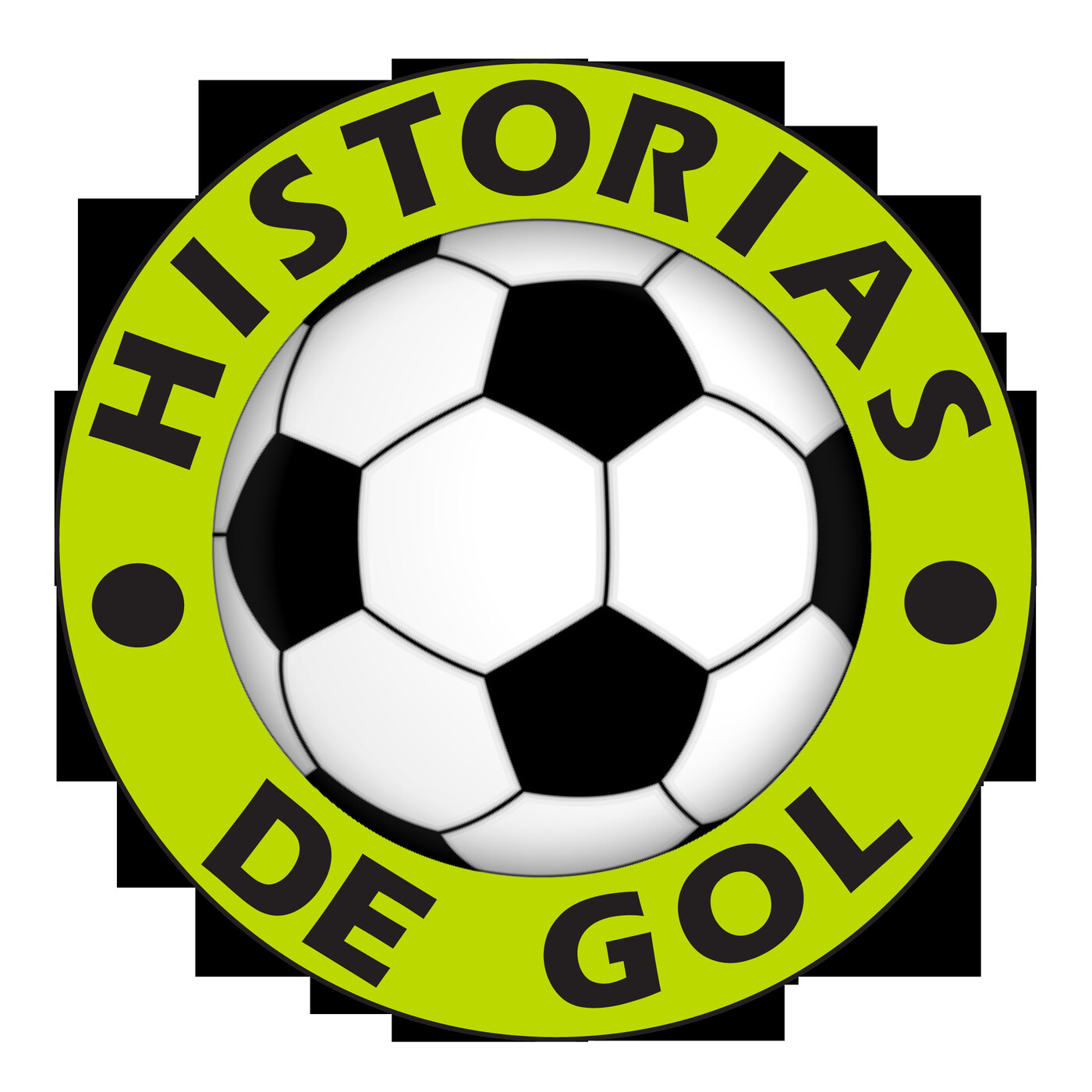 Historias de Gol