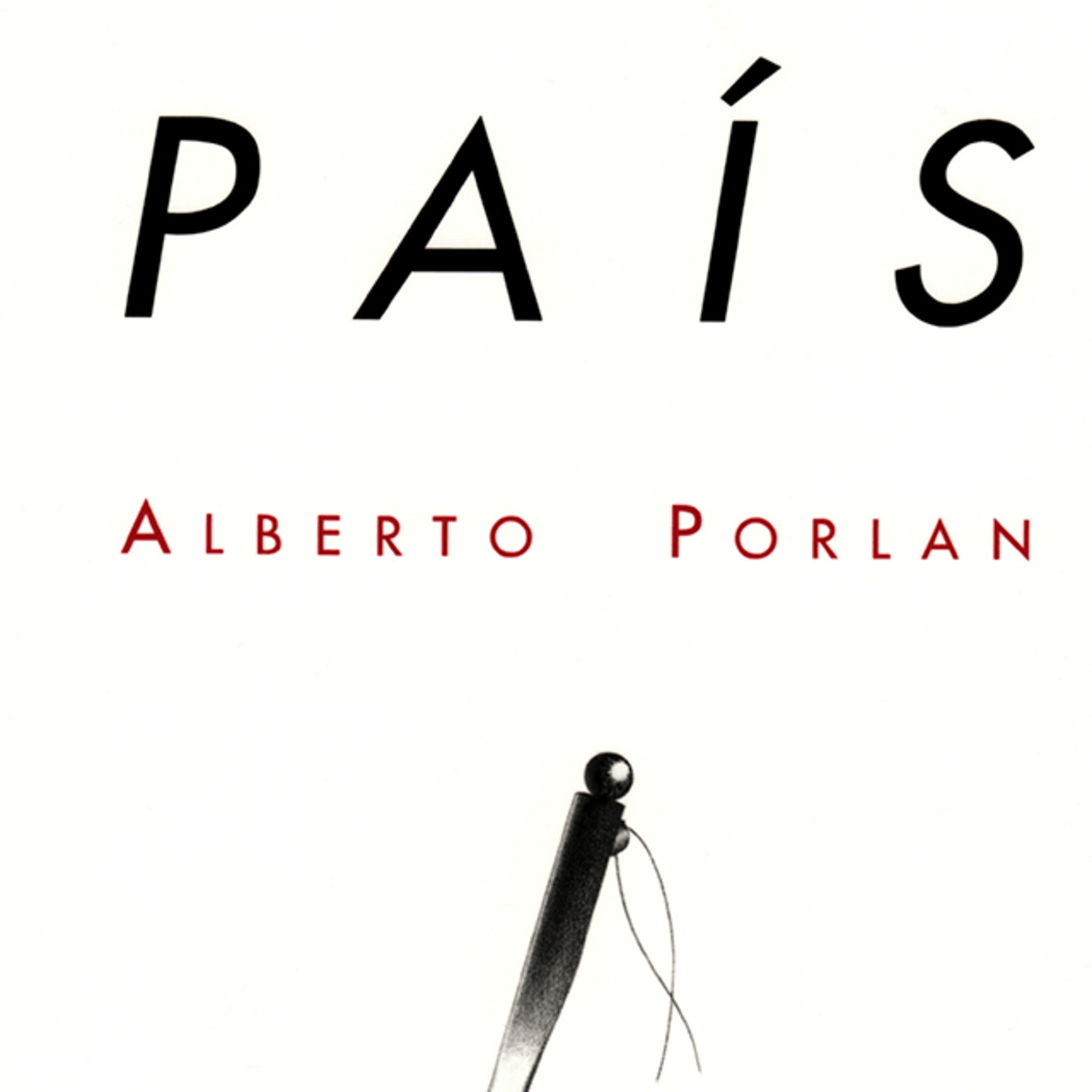 LIBROS DE LA HERIDA