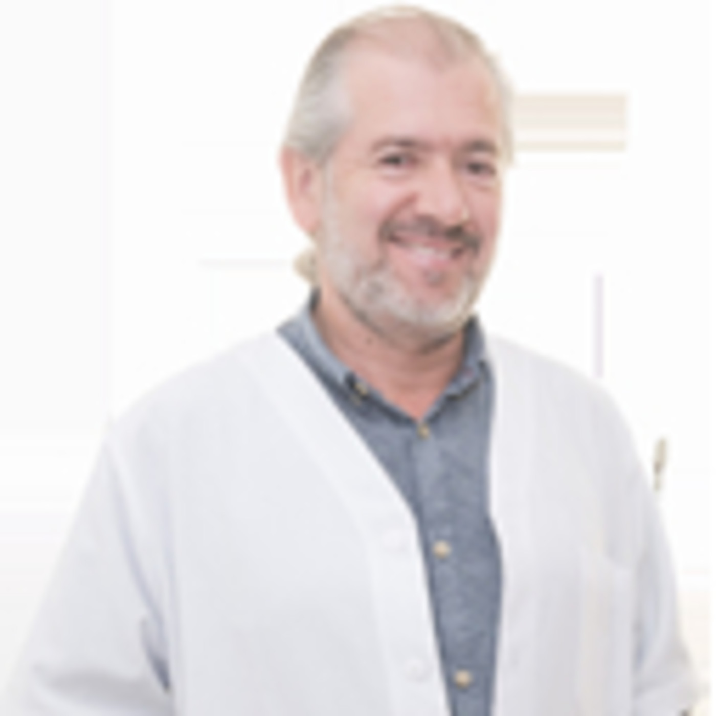 Podcast hospital virtual