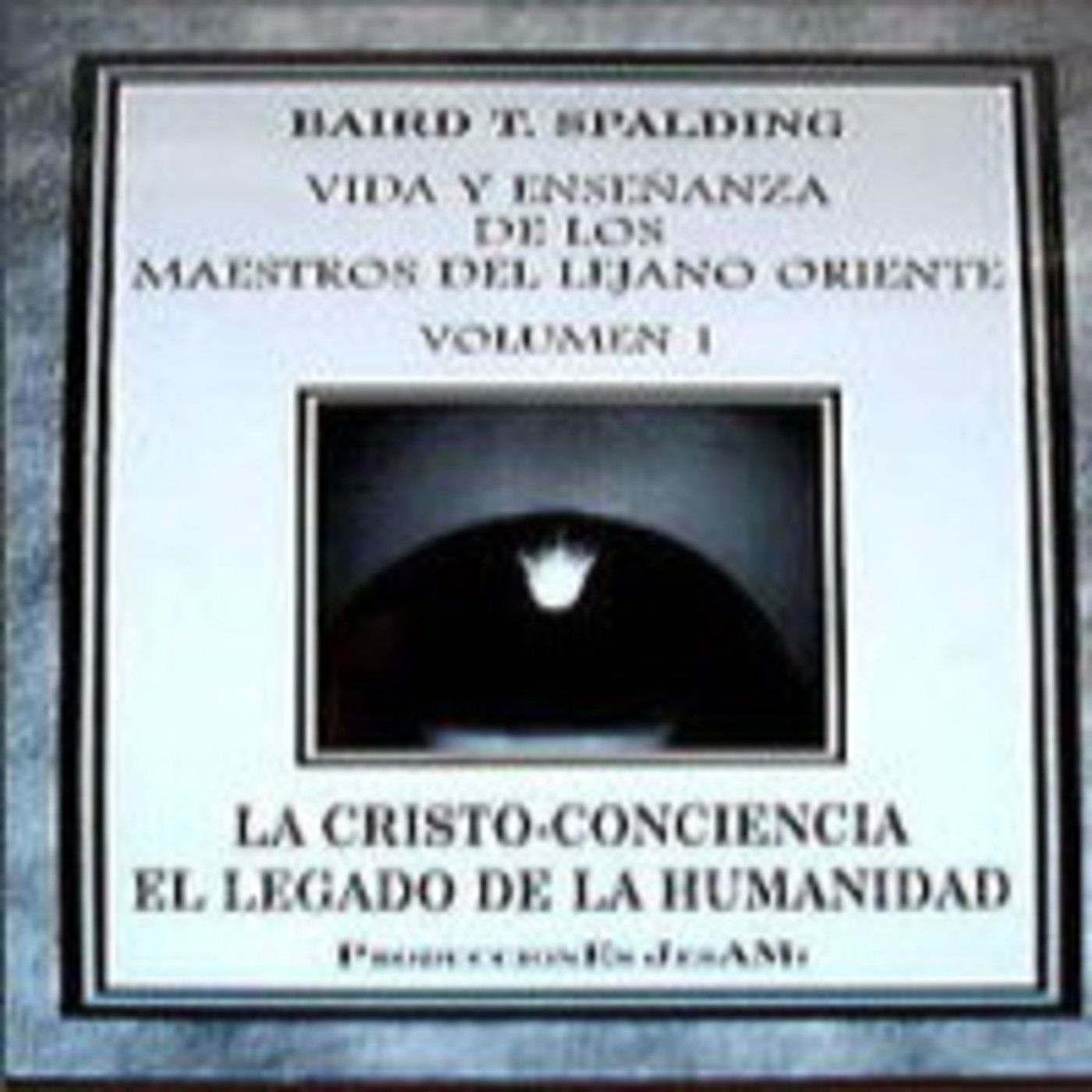 Podcast ESTUDIOS METAFISICOS